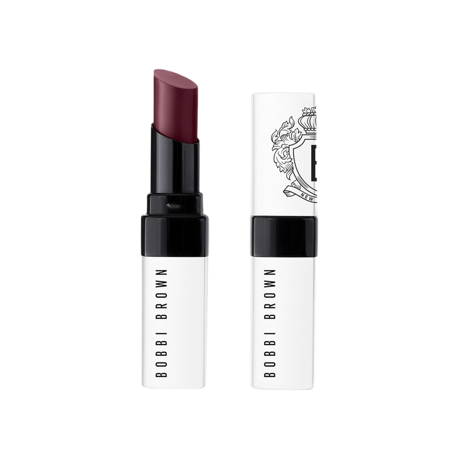 Bobbi Brown Extra Lip Tint 2 Bobbi Brown Extra Lip Tint - Image 2