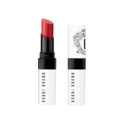 Bobbi Brown Extra Lip Tint 9 Bobbi Brown Extra Lip Tint -Clinique || Molton Brown || Fresh Sales Store variant images color bareclaret 716170298924 1