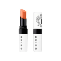 Bobbi Brown Extra Lip Tint 8 Bobbi Brown Extra Lip Tint -Clinique || Molton Brown || Fresh Sales Store variant images color baremelon 716170298528 1