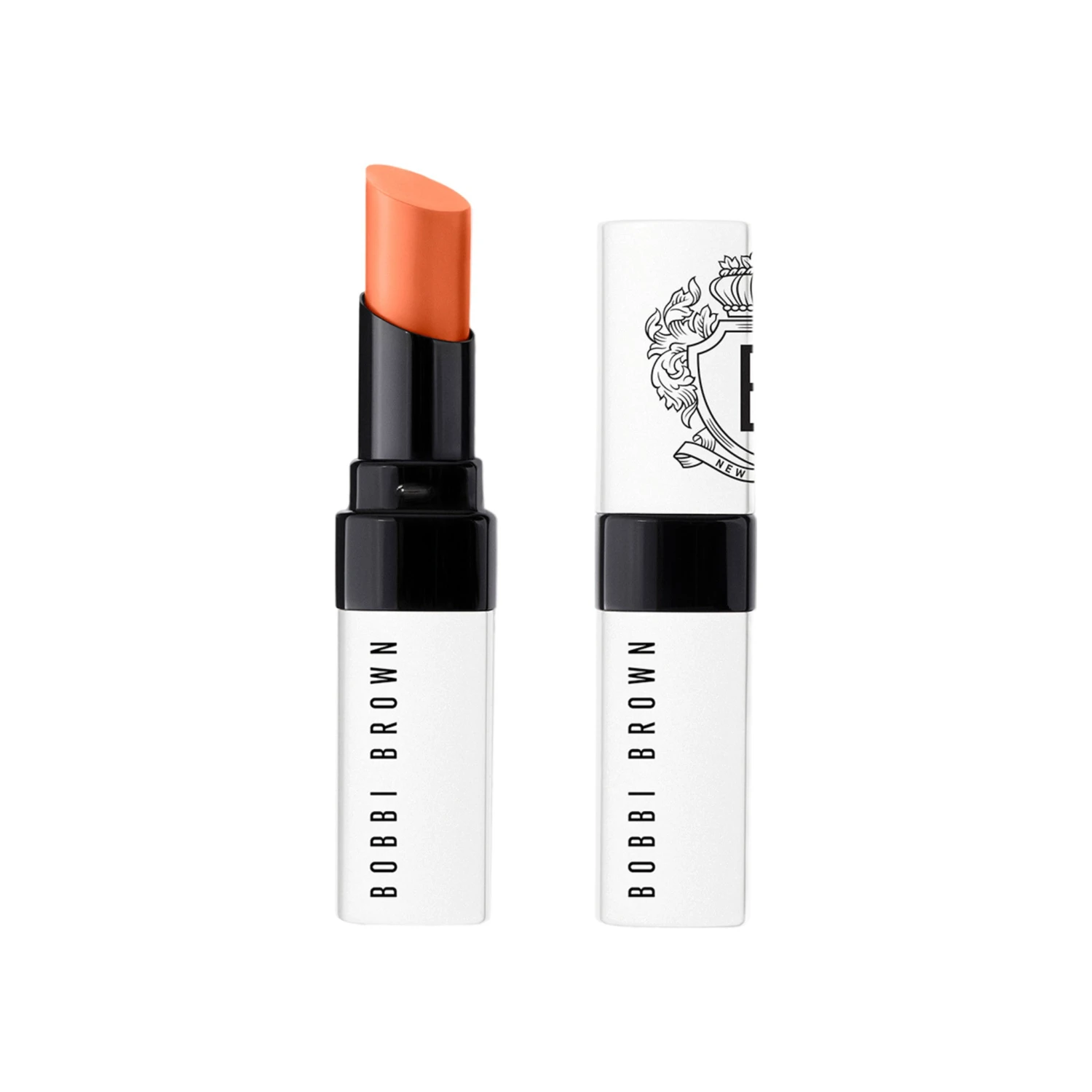 Bobbi Brown Extra Lip Tint 3 Bobbi Brown Extra Lip Tint - Image 3