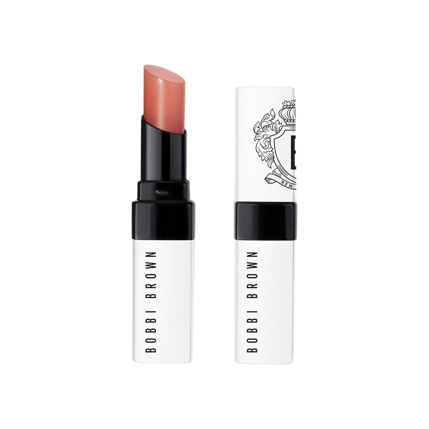 Bobbi Brown Extra Lip Tint 6 Bobbi Brown Extra Lip Tint - Image 6