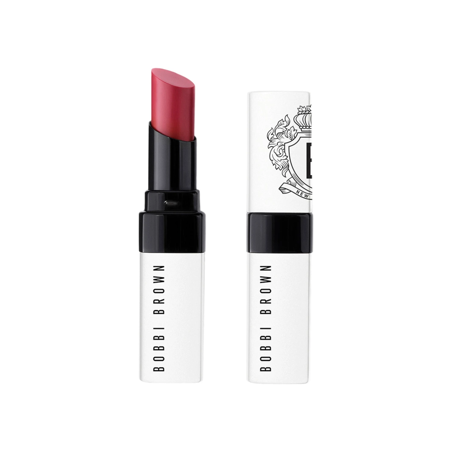 Bobbi Brown Extra Lip Tint 5 Bobbi Brown Extra Lip Tint - Image 5