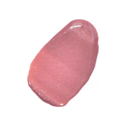 Mineral Ally Hydra Lip Masque SPF 15 -Clinique || Molton Brown || Fresh Sales Store variant images color cinquantecinq 860005739530 2