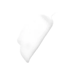 Mineral Ally Hydra Lip Masque SPF 15 -Clinique || Molton Brown || Fresh Sales Store variant images color cloudnine 860005739547 2