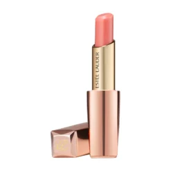 Estee Lauder Pure Color Revitalizing Crystal Balm