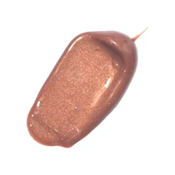 Mineral Ally Hydra Lip Masque SPF 15 -Clinique || Molton Brown || Fresh Sales Store variant images color fontelina 860005739554 2