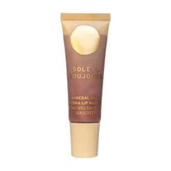 Mineral Ally Hydra Lip Masque SPF 15 -Clinique || Molton Brown || Fresh Sales Store variant images color indochine 860005739561 1