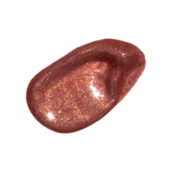 Mineral Ally Hydra Lip Masque SPF 15 -Clinique || Molton Brown || Fresh Sales Store variant images color indochine 860005739561 2