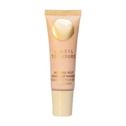 Mineral Ally Hydra Lip Masque SPF 15