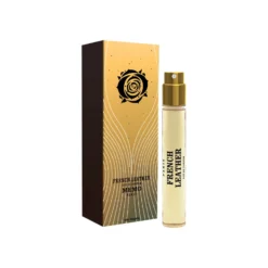 French Leather Eau De Parfum (Limited Edition) 7 French Leather Eau De Parfum (Limited Edition) -Clinique || Molton Brown || Fresh Sales Store variant images size 034oz10ml 3700458618532 1