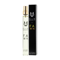 Fawn Eau De Parfum -Clinique || Molton Brown || Fresh Sales Store variant images size 03oz 852116006380 2