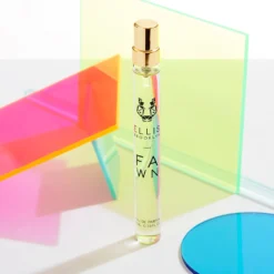 Fawn Eau De Parfum -Clinique || Molton Brown || Fresh Sales Store variant images size 03oz 852116006380 3