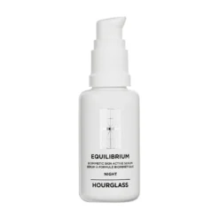 Equilibrium Biomimetic Skin Active Serum 6 Equilibrium Biomimetic Skin Active Serum -Clinique || Molton Brown || Fresh Sales Store variant images size 09floz 850014440527 1