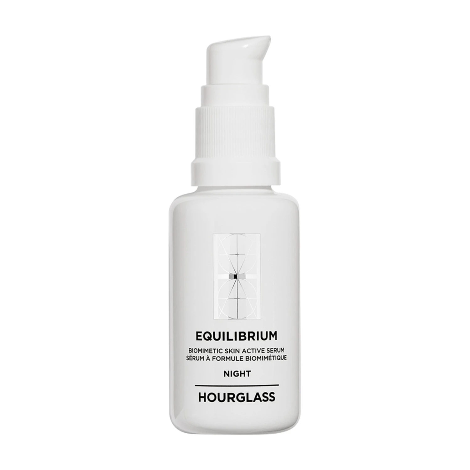 Equilibrium Biomimetic Skin Active Serum 3 Equilibrium Biomimetic Skin Active Serum - Image 3