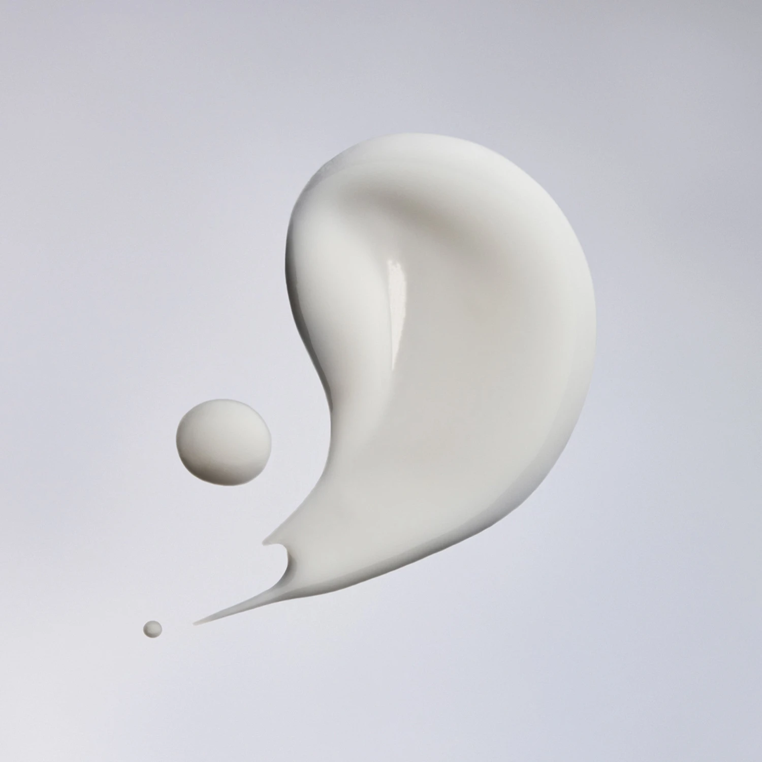 Equilibrium Biomimetic Skin Active Serum 4 Equilibrium Biomimetic Skin Active Serum - Image 4