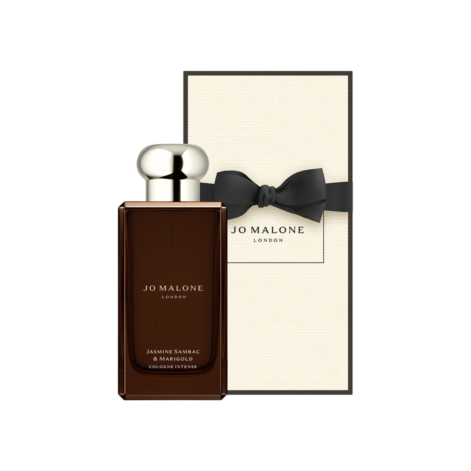 Jasmine Sambac And Marigold Cologne Intense 1 Jasmine Sambac And Marigold Cologne Intense
