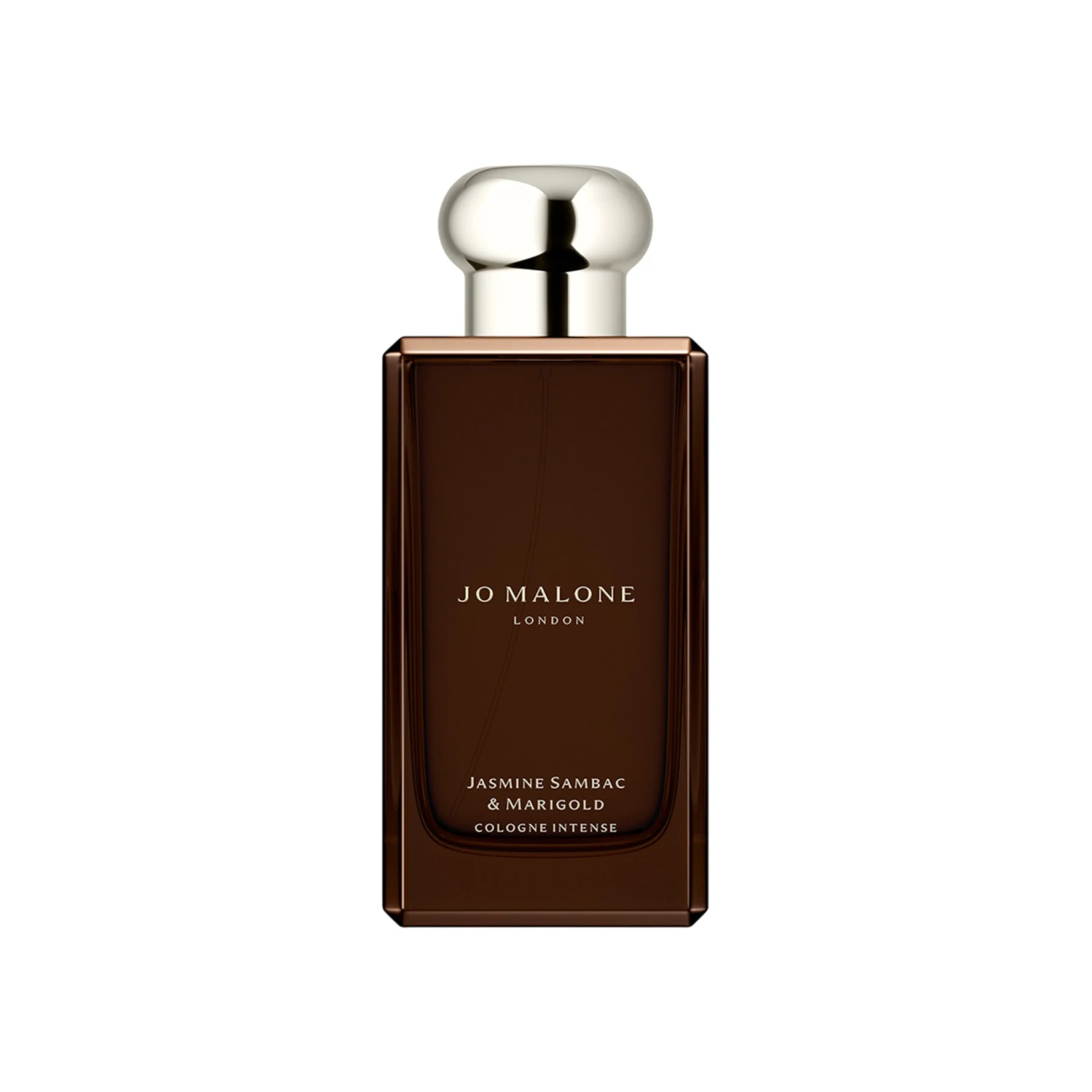 Jasmine Sambac And Marigold Cologne Intense 2 Jasmine Sambac And Marigold Cologne Intense - Image 2