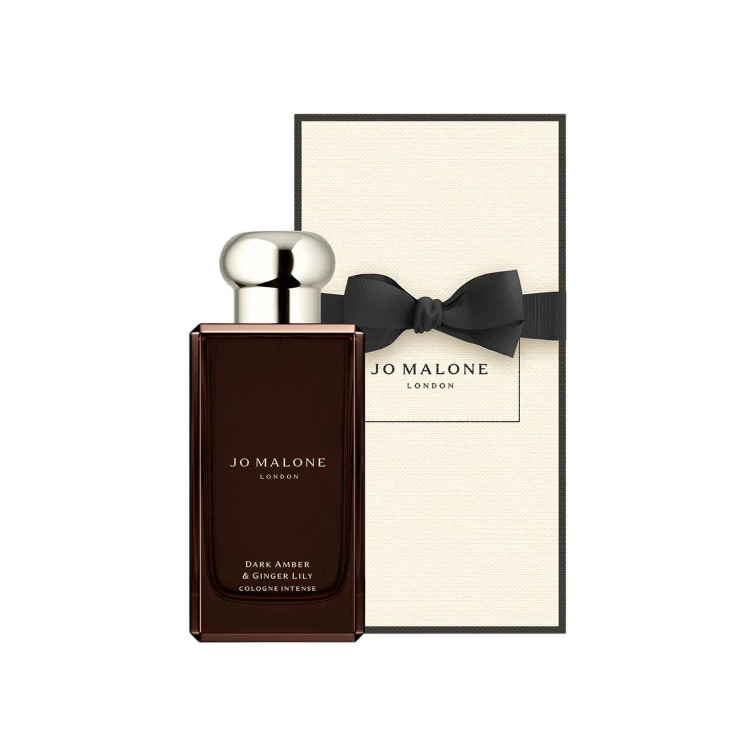 Dark Amber And Ginger Lily Cologne Intense 1 Dark Amber And Ginger Lily Cologne Intense