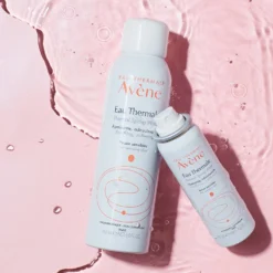 Avène Thermal Spring Water -Clinique || Molton Brown || Fresh Sales Store variant images size 105oz 838760000042 5