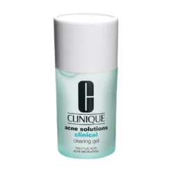 Clinique Acne Solutions Clinical Clearing Gel