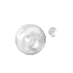 Hydrating Aqua Gel -Clinique || Molton Brown || Fresh Sales Store variant images size 10oz 850019720181 2