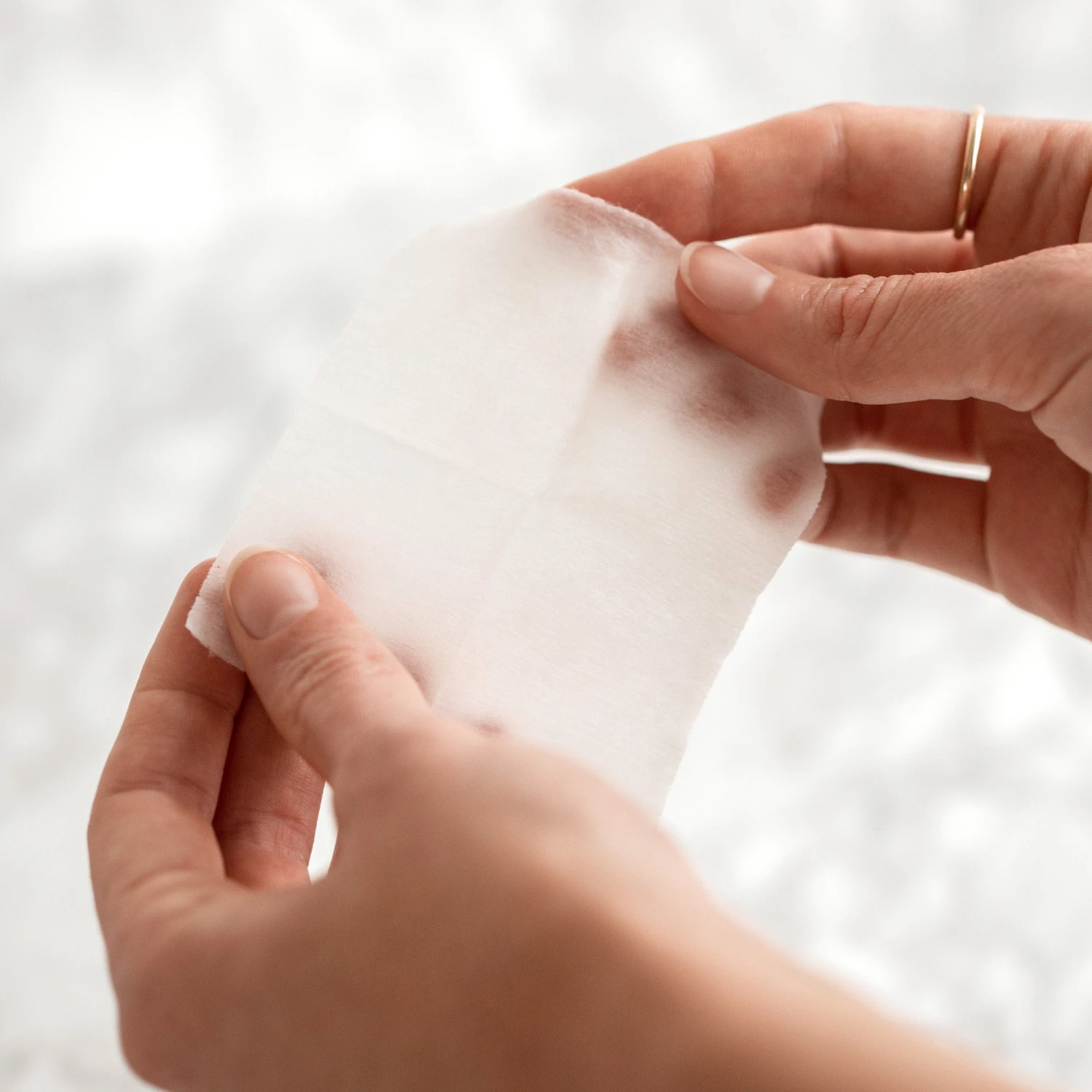 Hydraboost HA Serum Pad 2 Hydraboost HA Serum Pad - Image 2