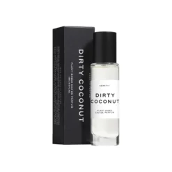 Dirty Coconut -Clinique || Molton Brown || Fresh Sales Store variant images size 15ml 810046721179 1
