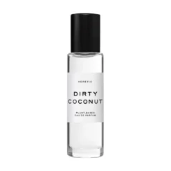 Dirty Coconut -Clinique || Molton Brown || Fresh Sales Store variant images size 15ml 810046721179 2