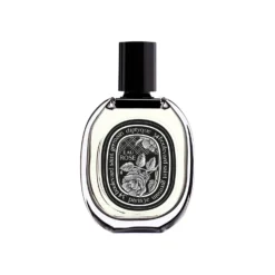 Diptyque Eau Rose Eau De Toilette 13 Diptyque Eau Rose Eau De Toilette -Clinique || Molton Brown || Fresh Sales Store variant images size 17floz 3700431425652 1
