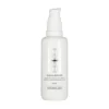 Equilibrium Biomimetic Skin Active Serum