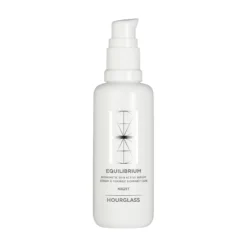 Equilibrium Biomimetic Skin Active Serum