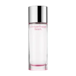 Clinique Happy Heart Perfume