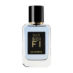 Sci Fi Eau De Parfum