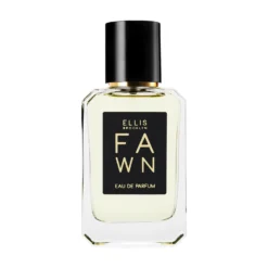 Fawn Eau De Parfum