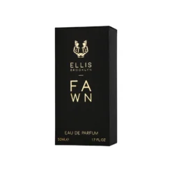 Fawn Eau De Parfum -Clinique || Molton Brown || Fresh Sales Store variant images size 17oz 852116006274 2