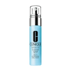 Clinique Turnaround Accelerated Renewal Serum