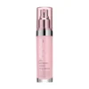 Rodial Pink Diamond Instant Lifting Serum