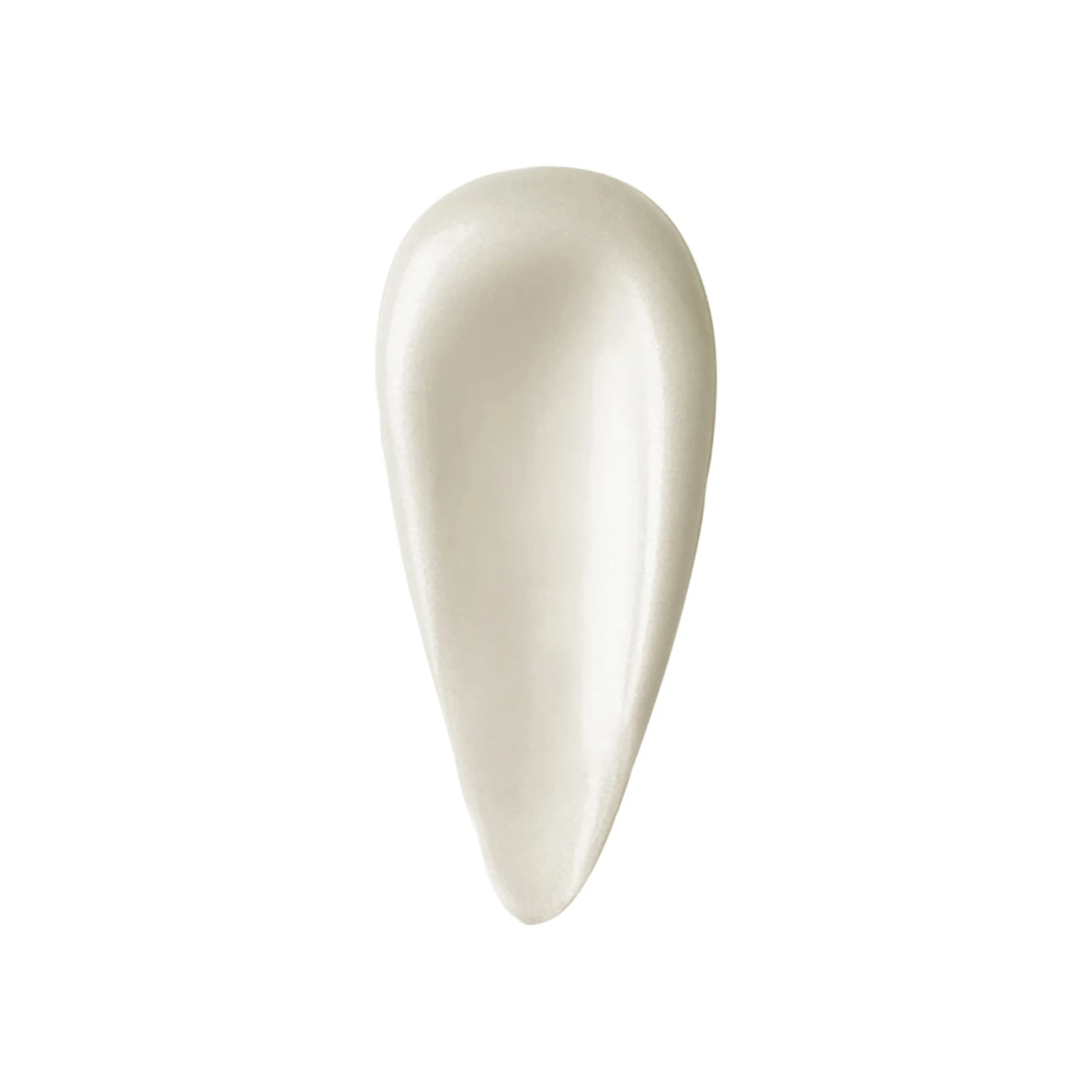 Rodial Pink Diamond Instant Lifting Serum 2 Rodial Pink Diamond Instant Lifting Serum - Image 2