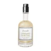 Fresh Cannabis Santal Eau De Parfum