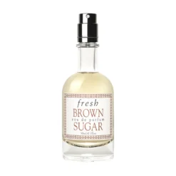 Fresh Brown Sugar Eau De Parfum