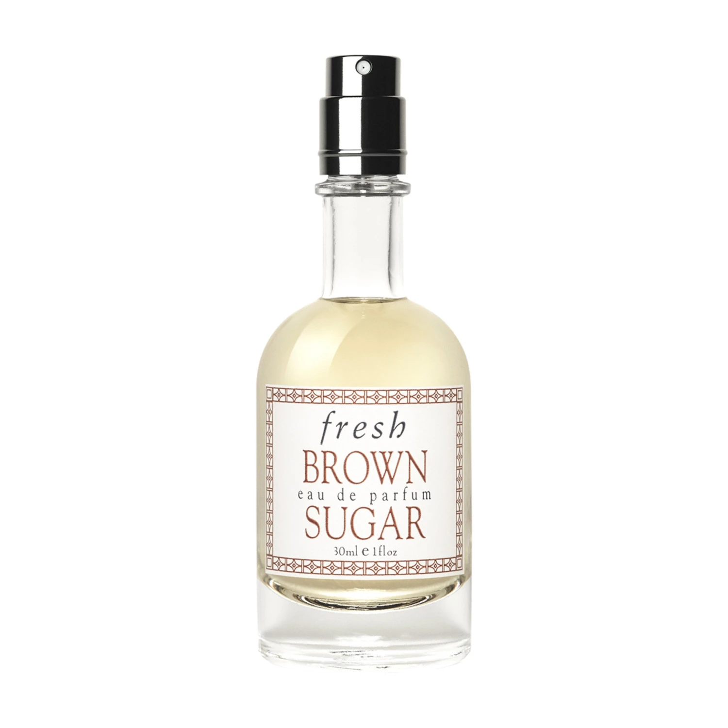 Fresh Brown Sugar Eau De Parfum 1 Fresh Brown Sugar Eau De Parfum
