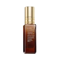 Estee Lauder Advanced Night Repair Intense Reset Concentrate
