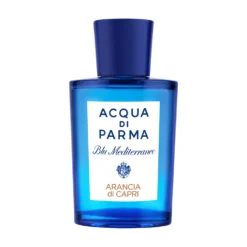 Acqua Di Parma Blu Mediterraneo Arancia Di Capri Eau De Toilette