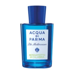 Acqua Di Parma Blu Mediterraneo Bergamotto Di Calabria Eau De Toilette Spray