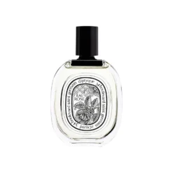 Diptyque Eau Rose Eau De Toilette 9 Diptyque Eau Rose Eau De Toilette -Clinique || Molton Brown || Fresh Sales Store variant images size 34floz 3700431425881 1
