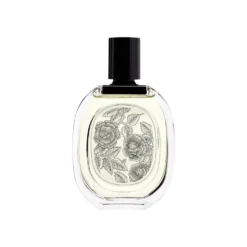 Diptyque Eau Rose Eau De Toilette 10 Diptyque Eau Rose Eau De Toilette -Clinique || Molton Brown || Fresh Sales Store variant images size 34floz 3700431425881 2