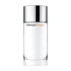 Clinique Happy Perfume Spray