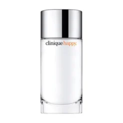 Clinique Happy Perfume Spray
