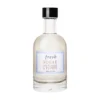 Fresh Sugar Lychee Eau De Parfum