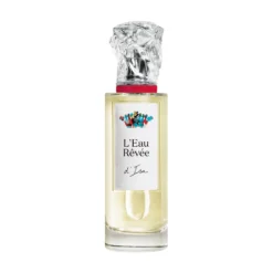 L'Eau Rêvée D'Isa -Clinique || Molton Brown || Fresh Sales Store variant images size 34oz100ml 3473311931108 1
